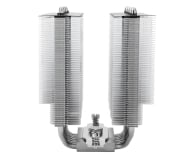 Thermalright Phantom Spirit 120 SE Argb 120mm - 1284963 - zdjęcie 7
